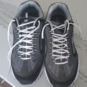 Skechers sport mens shoes